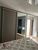 Apartamento, 3 quartos, 150 m² - Foto 2