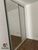 Apartamento, 3 quartos, 150 m² - Foto 4
