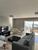Apartamento, 3 quartos, 150 m² - Foto 1
