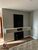 Apartamento, 3 quartos, 150 m² - Foto 3
