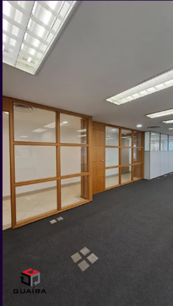 Loja-Salão à venda, 384m² - Foto 2