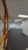 Loja-Salão, 384 m² - Foto 16