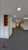 Loja-Salão, 384 m² - Foto 11