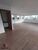 Sala-Conjunto, 87 m² - Foto 1
