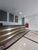 Sala-Conjunto, 87 m² - Foto 3