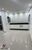Sobrado, 2 quartos, 104 m² - Foto 1