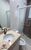 Sobrado, 2 quartos, 104 m² - Foto 3
