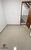 Sobrado, 2 quartos, 104 m² - Foto 4