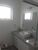 Apartamento, 3 quartos, 157 m² - Foto 2