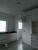 Apartamento, 3 quartos, 157 m² - Foto 1