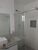 Apartamento, 3 quartos, 157 m² - Foto 3