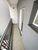 Sobrado, 2 quartos, 80 m² - Foto 2
