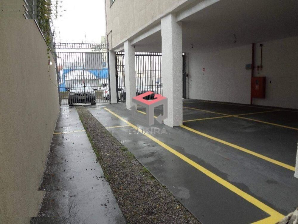 Casa Comercial para alugar, 1430m² - Foto 13