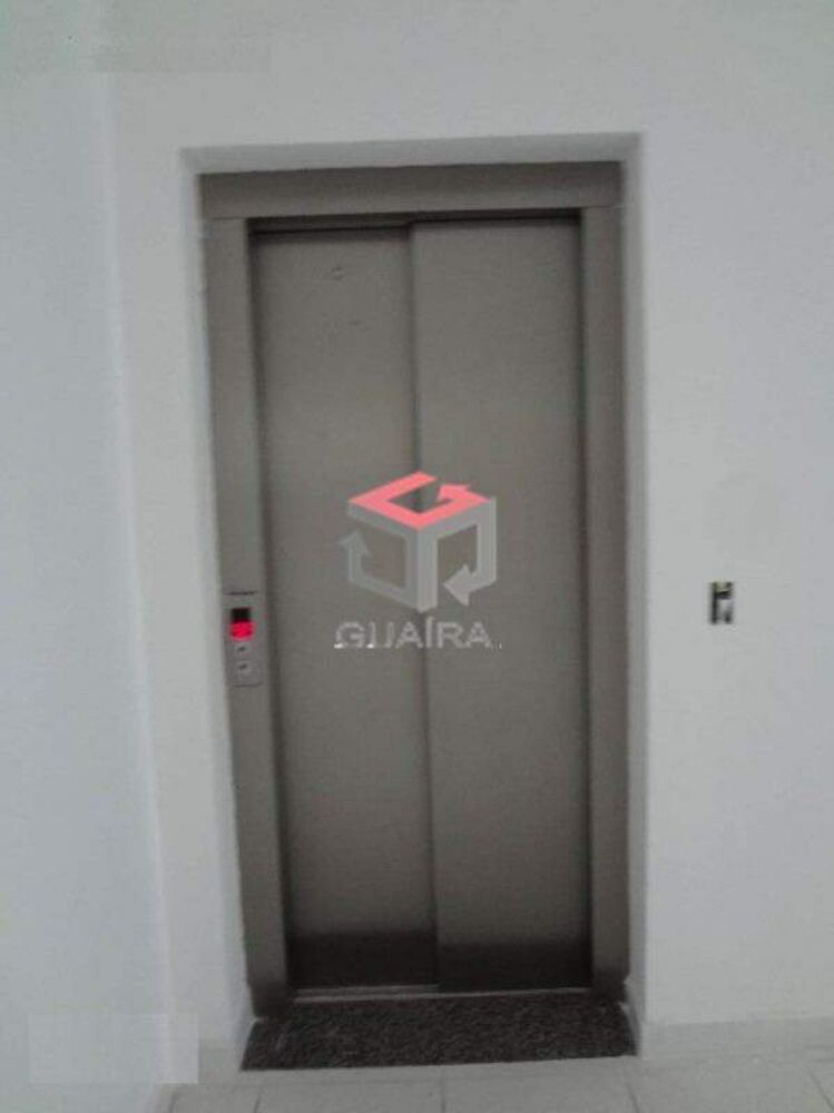 Casa Comercial para alugar, 1430m² - Foto 7