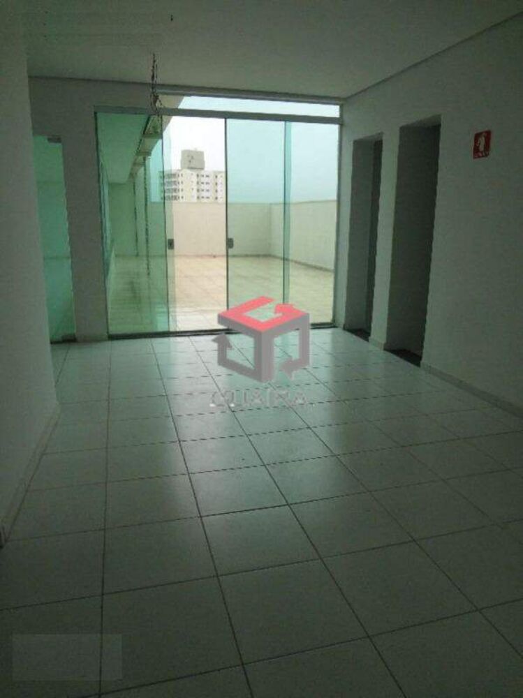 Casa Comercial para alugar, 1430m² - Foto 5
