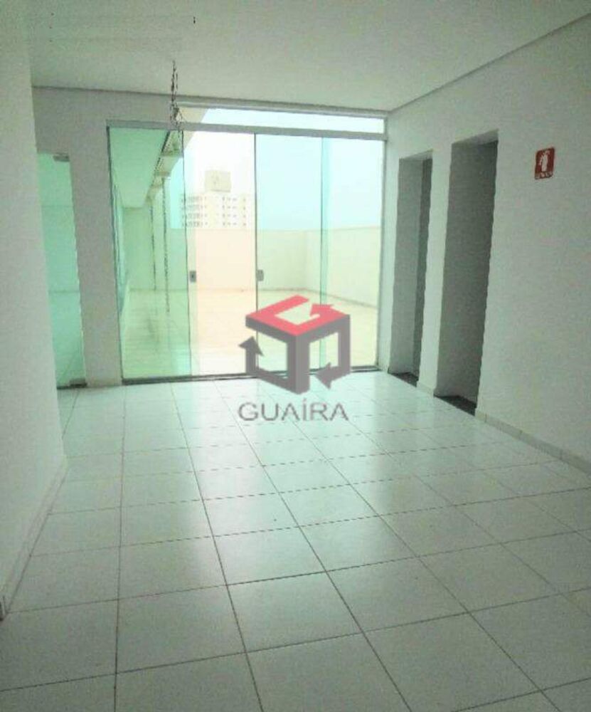 Casa Comercial para alugar, 1430m² - Foto 1
