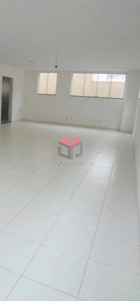 Casa Comercial para alugar, 1430m² - Foto 2
