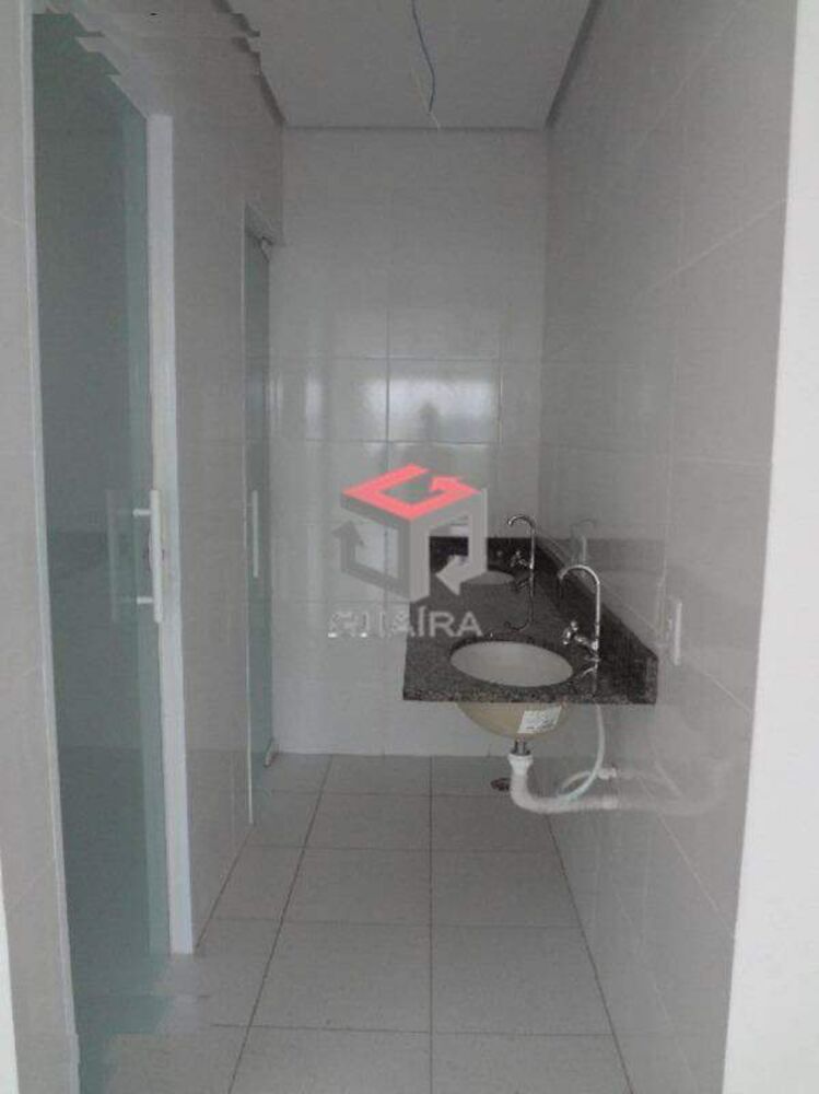 Casa Comercial para alugar, 1430m² - Foto 6