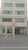 Casa Comercial, 1430 m² - Foto 11