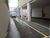 Casa Comercial, 1430 m² - Foto 13