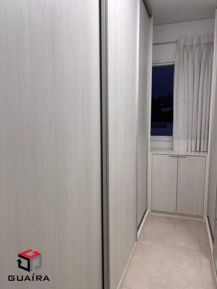 Cobertura à venda com 2 quartos, 120m² - Foto 8
