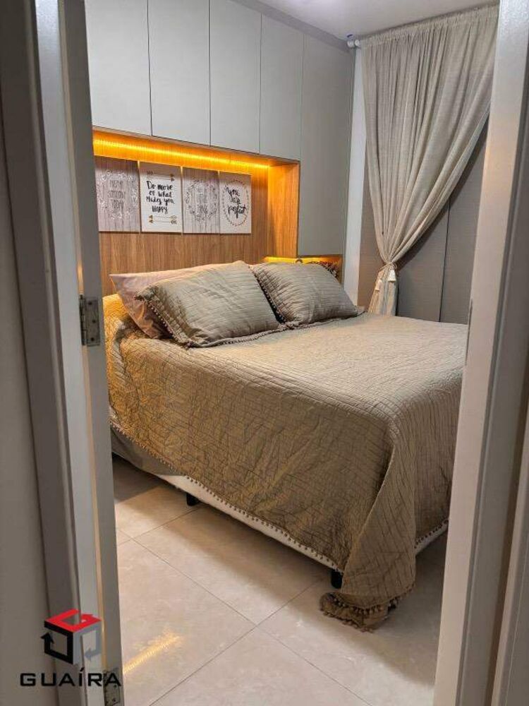 Cobertura à venda com 2 quartos, 120m² - Foto 14