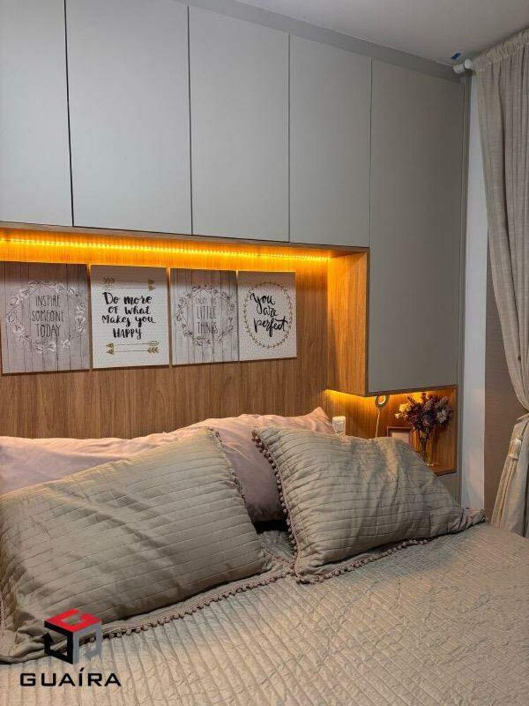 Cobertura à venda com 2 quartos, 120m² - Foto 11