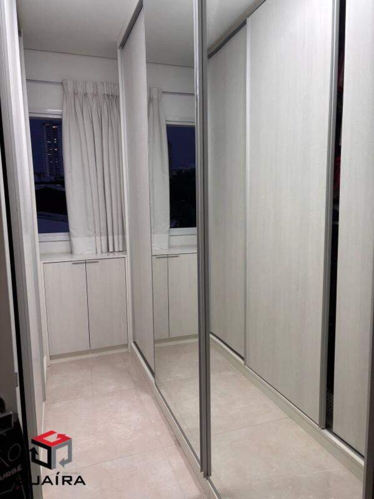 Cobertura à venda com 2 quartos, 120m² - Foto 9