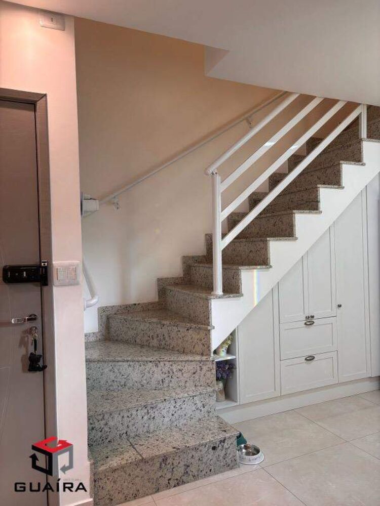Cobertura à venda com 2 quartos, 120m² - Foto 23
