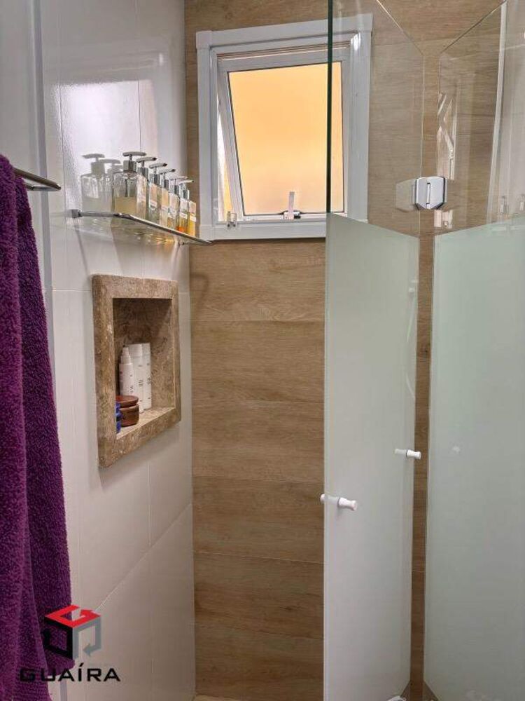 Cobertura à venda com 2 quartos, 120m² - Foto 20