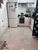 Cobertura, 2 quartos, 120 m² - Foto 4
