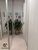 Cobertura, 2 quartos, 120 m² - Foto 10