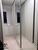Cobertura, 2 quartos, 120 m² - Foto 9