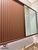 Cobertura, 2 quartos, 120 m² - Foto 16