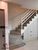 Cobertura, 2 quartos, 120 m² - Foto 23
