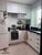 Cobertura, 2 quartos, 120 m² - Foto 5