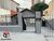 Terreno, 218 m² - Foto 1