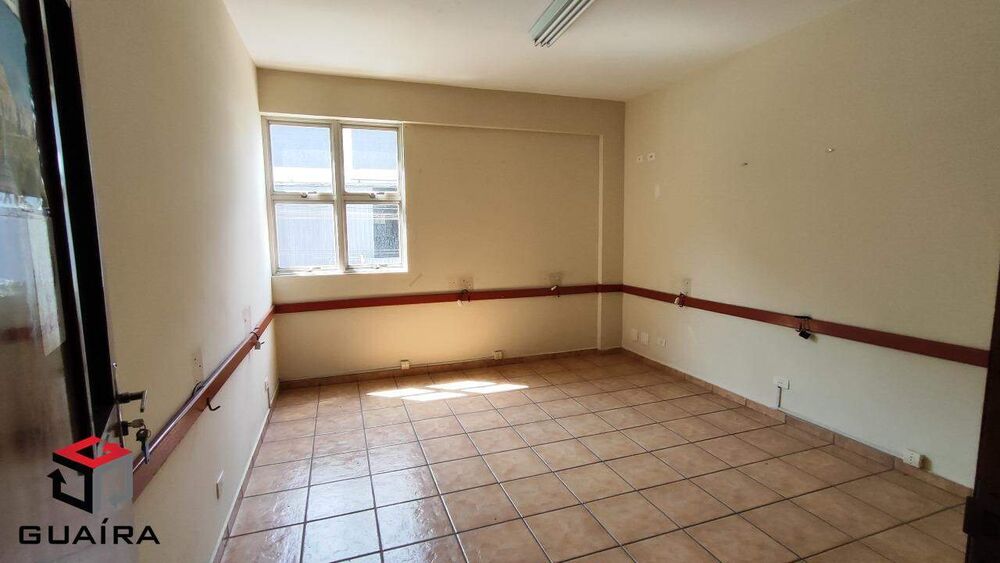 Casa Comercial para alugar, 400m² - Foto 1