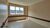 Casa Comercial, 400 m² - Foto 4