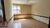 Casa Comercial, 400 m² - Foto 1