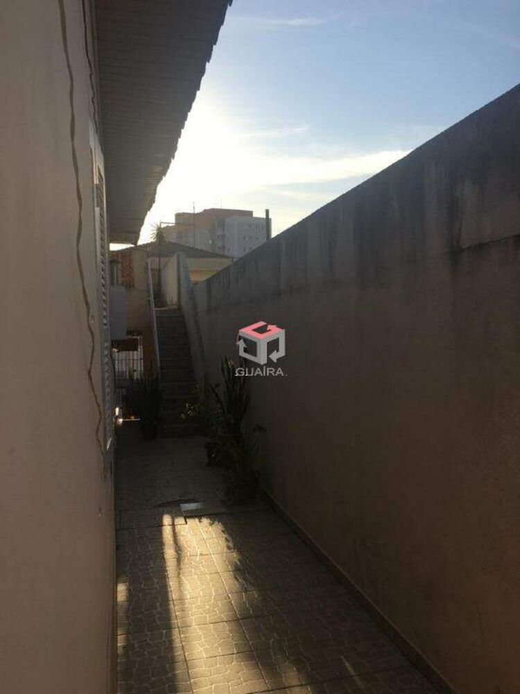 Casa à venda com 3 quartos, 148m² - Foto 5