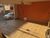 Casa, 3 quartos, 148 m² - Foto 3