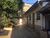 Casa, 3 quartos, 148 m² - Foto 1
