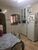 Casa, 3 quartos, 148 m² - Foto 11