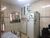 Casa, 3 quartos, 148 m² - Foto 10