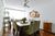 Apartamento, 4 quartos, 165 m² - Foto 1