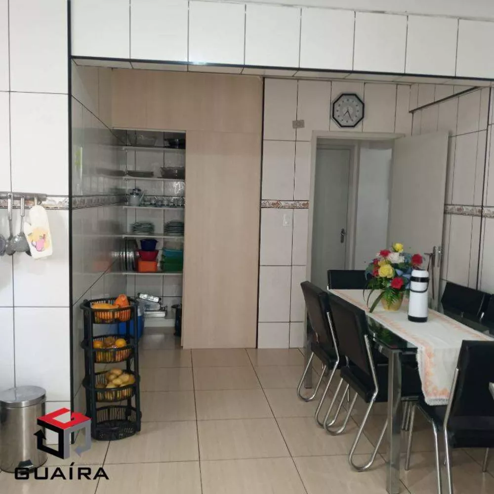 Apartamento à venda com 2 quartos, 95m² - Foto 4