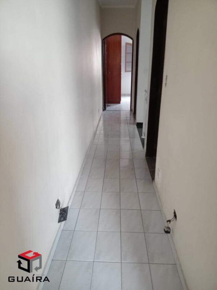 Sobrado à venda com 3 quartos, 178m² - Foto 3