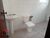 Sobrado, 3 quartos, 178 m² - Foto 4
