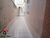 Sobrado, 3 quartos, 178 m² - Foto 1